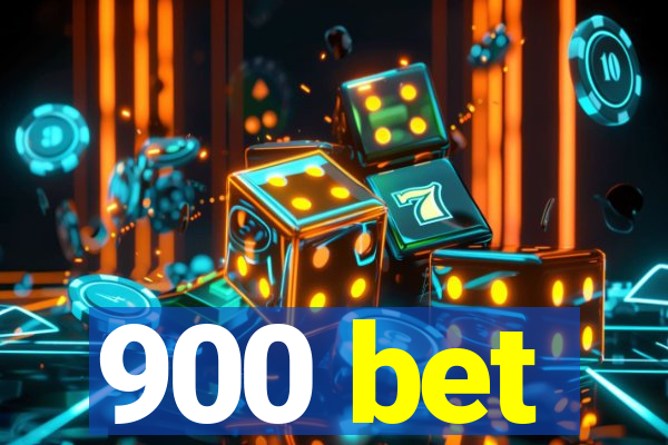 900 bet-lucky